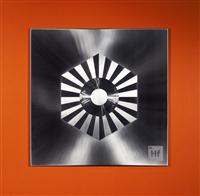 Hafnium Hf